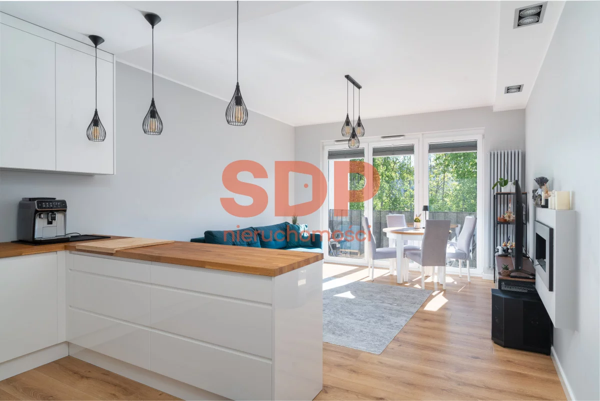 SDP324359 - zdjęcie nr 3