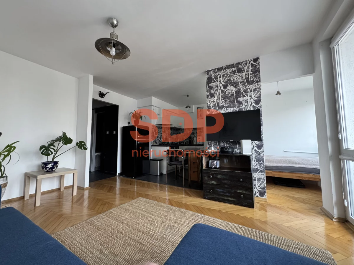 SDP170884 - zdjęcie nr 0