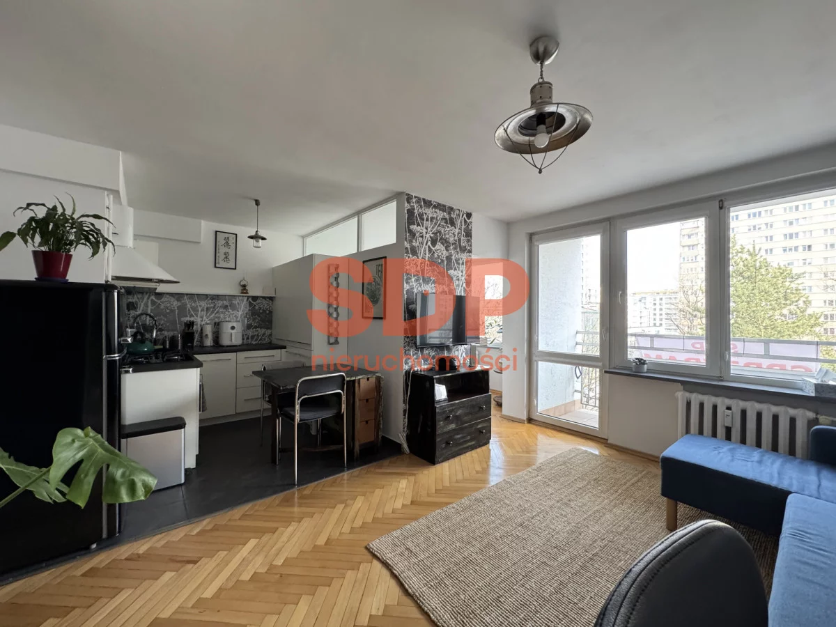 SDP170884 - zdjęcie nr 1