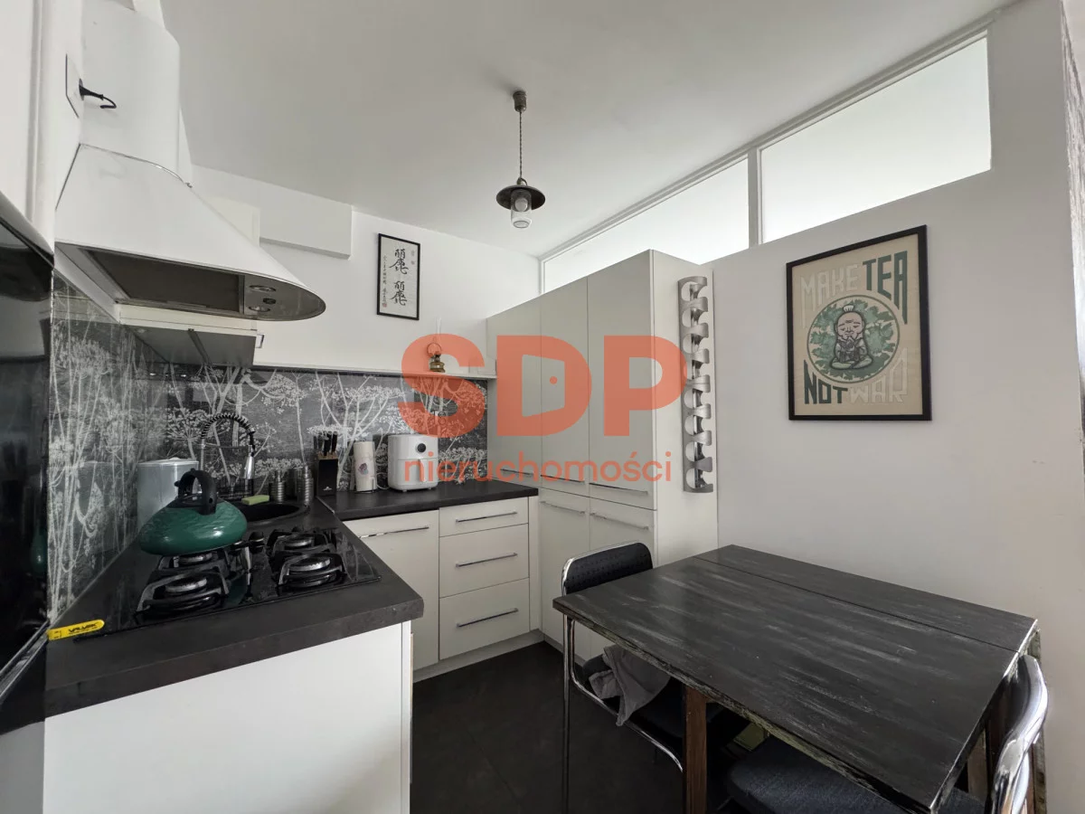 SDP170884 - zdjęcie nr 2