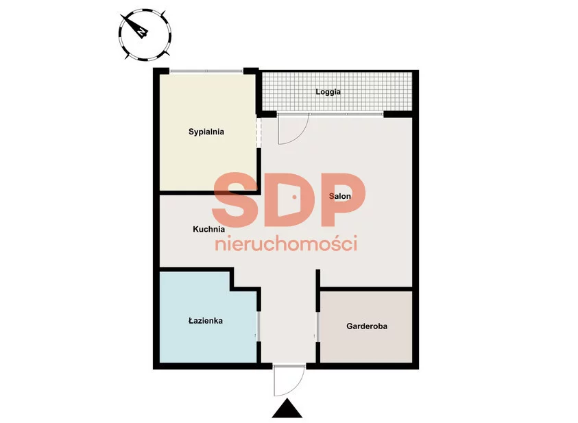 SDP170884 - zdjęcie nr 3