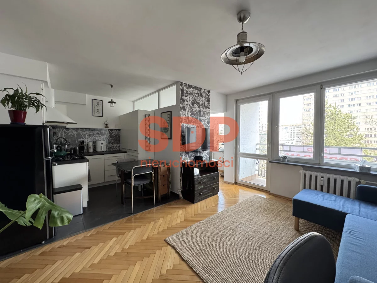 SDP170884 - zdjęcie nr 4