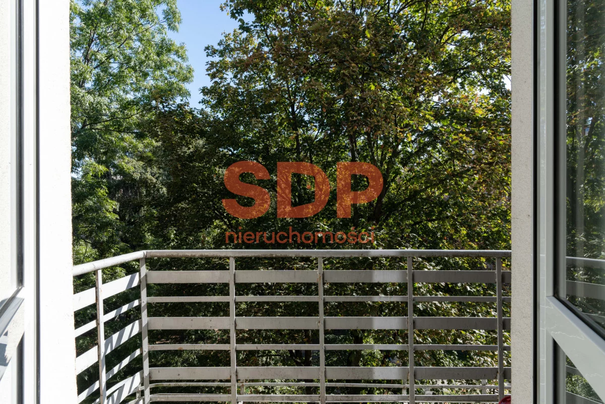 SDP148050 - zdjęcie nr 1