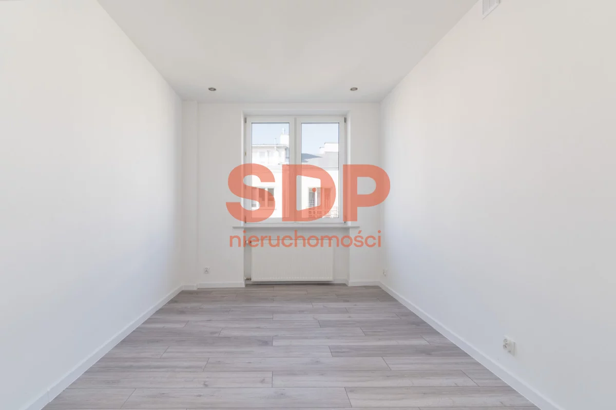 SDP148050 - zdjęcie nr 3