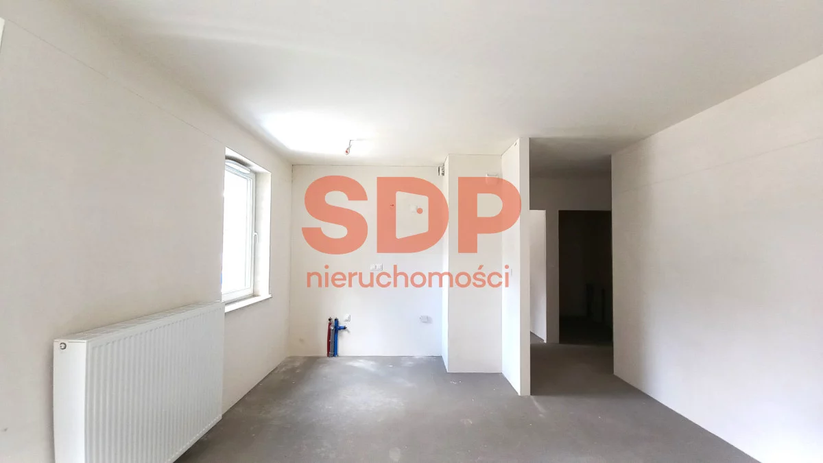 SDP559040 - zdjęcie nr 1