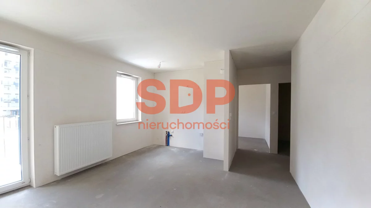 SDP559040 - zdjęcie nr 3