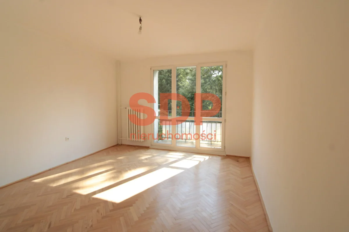 Apartament na sprzedaż, 57,50 m², 2 pokoje, piętro 2, oferta nr SDP629095