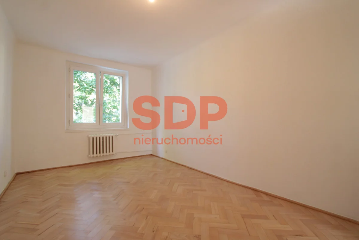 SDP629095 - zdjęcie nr 4