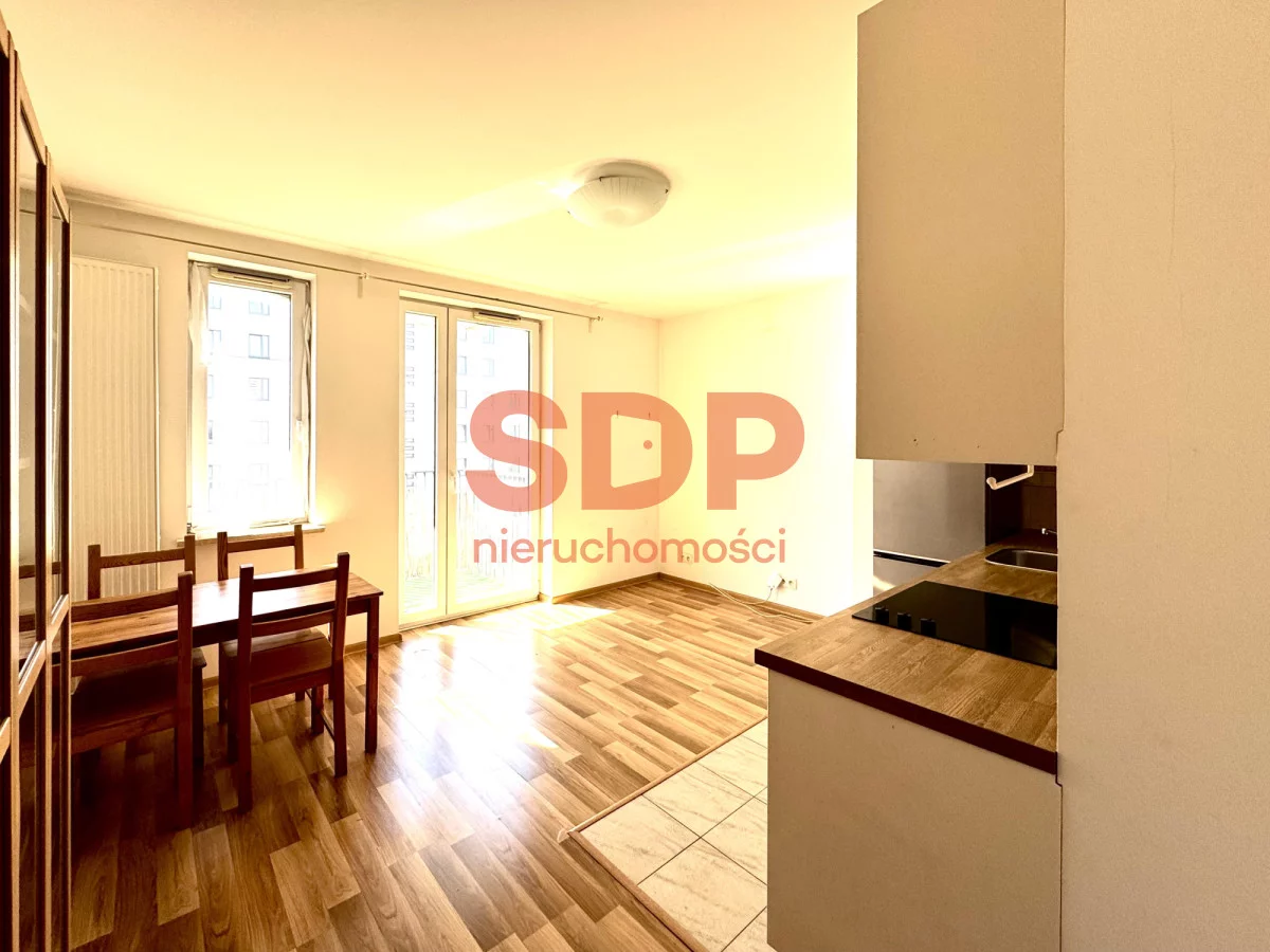 SDP487022 - zdjęcie nr 1