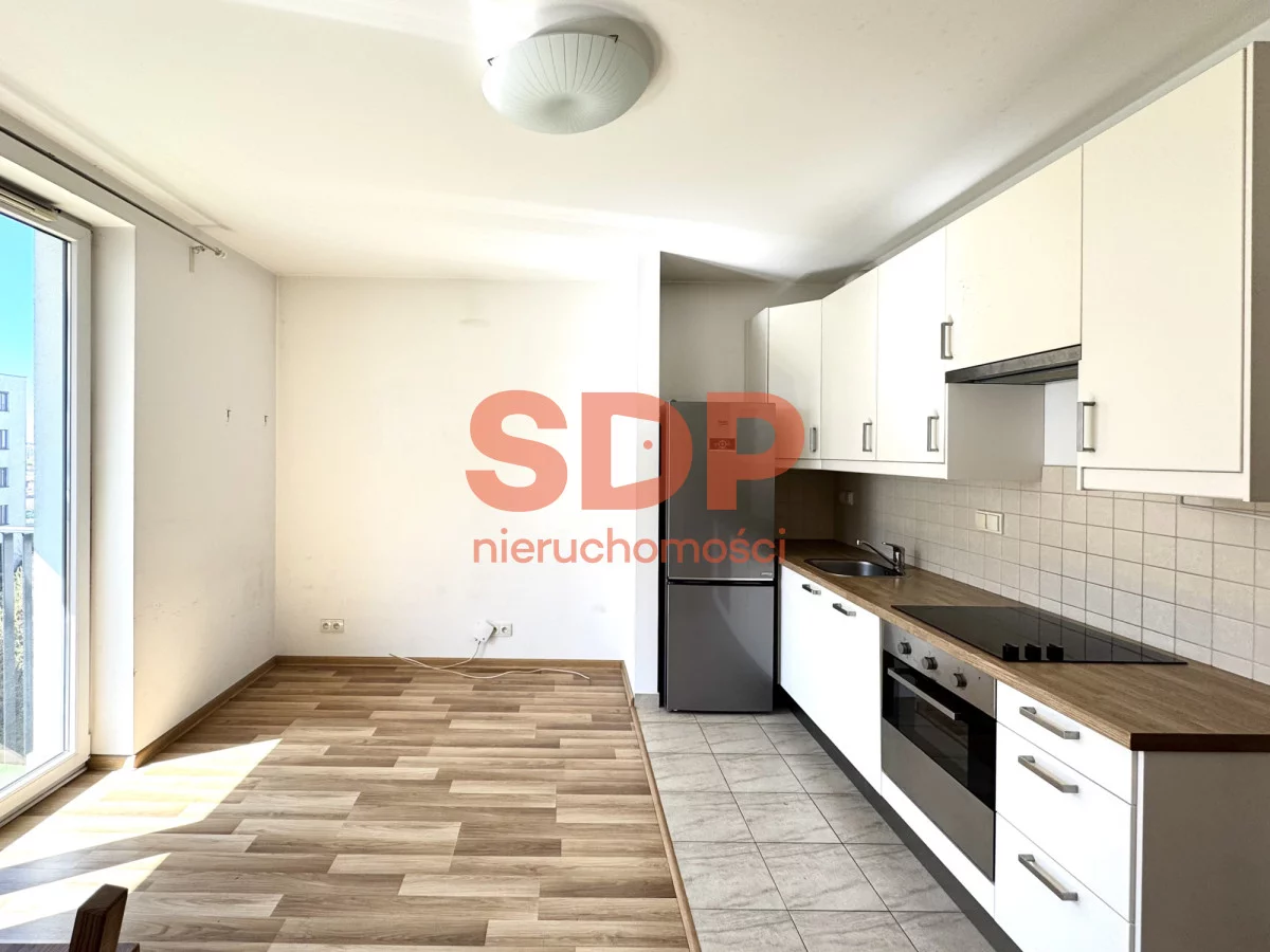 SDP487022 - zdjęcie nr 2