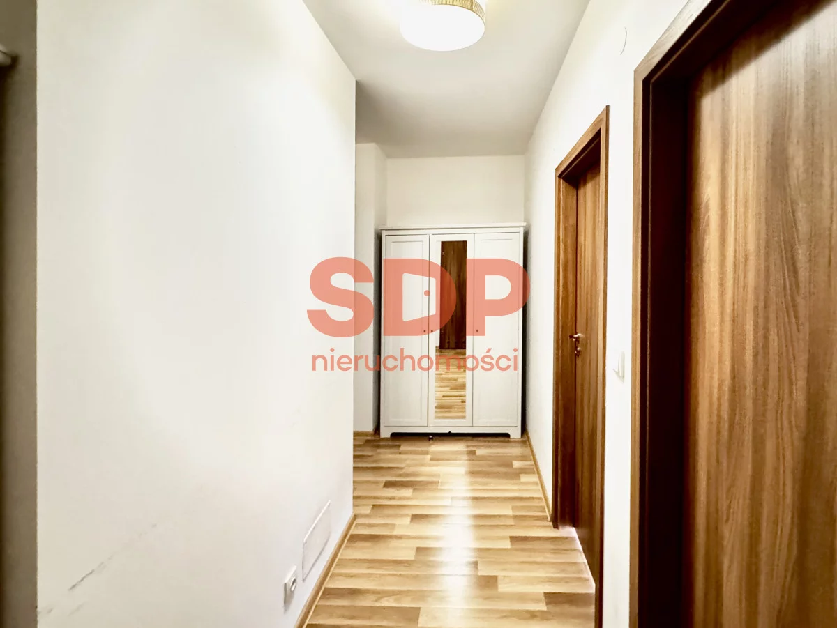 SDP487022 - zdjęcie nr 4