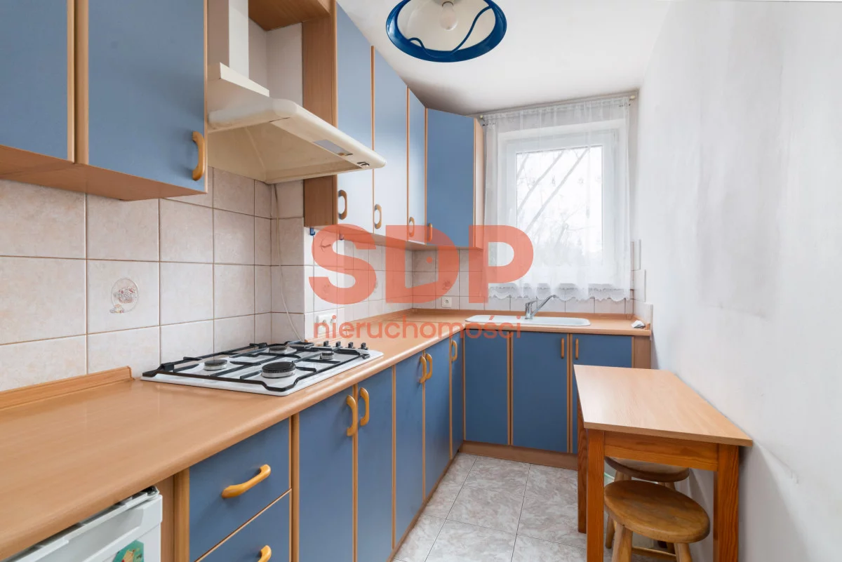 SDP954131 - zdjęcie nr 3