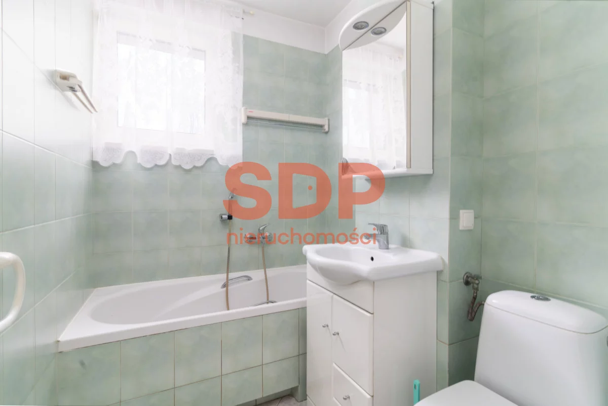 SDP954131 - zdjęcie nr 4