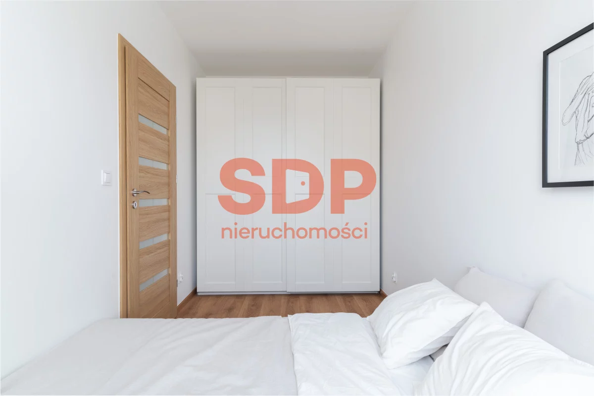 SDP833614 - zdjęcie nr 2