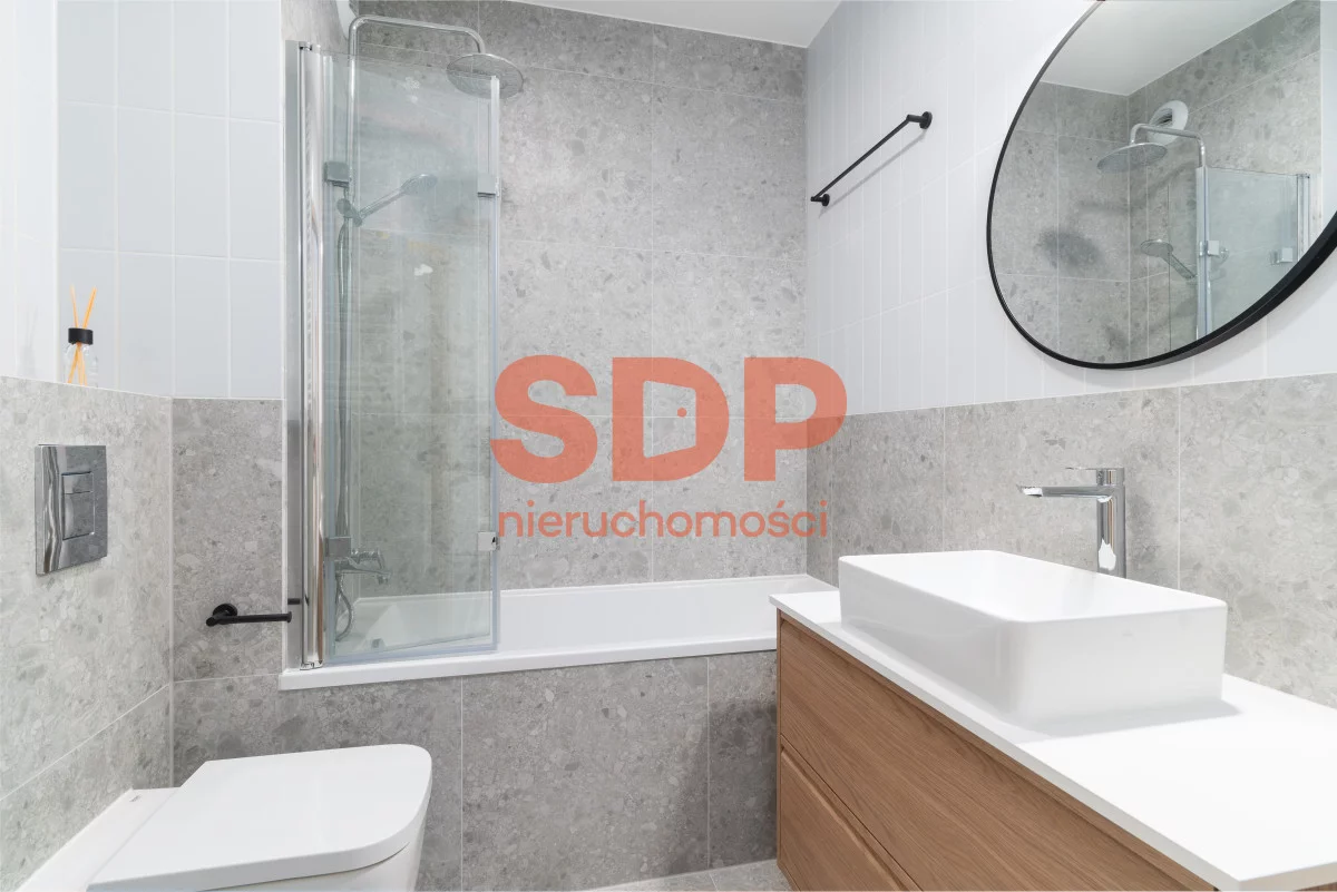 SDP833614 - zdjęcie nr 3