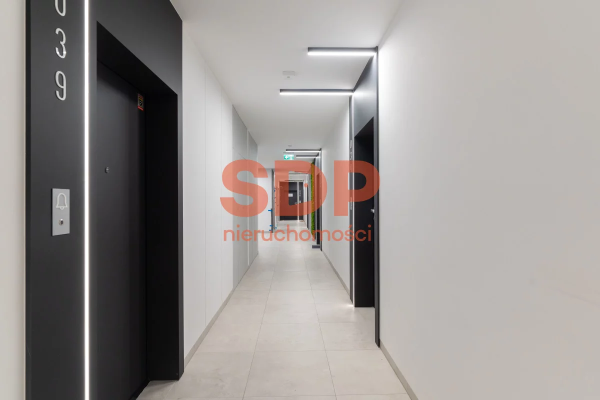 2 pokoje, mieszkanie 33,91 m², piętro 2, oferta nr , SDP833614, Warszawa, Praga Południe, Praga Południe, Grochowska