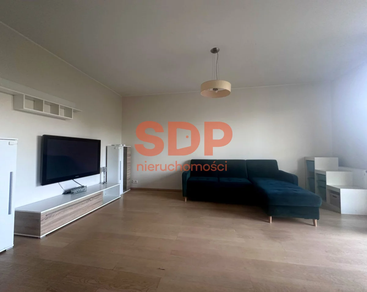 Apartamenty SDP987857 Warszawa Wola Jana Olbrachta