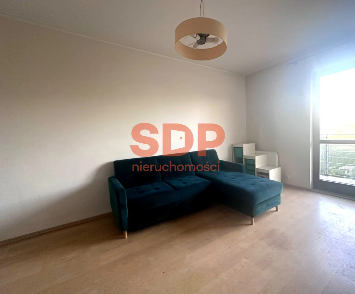 SDP987857 - zdjęcie nr 4