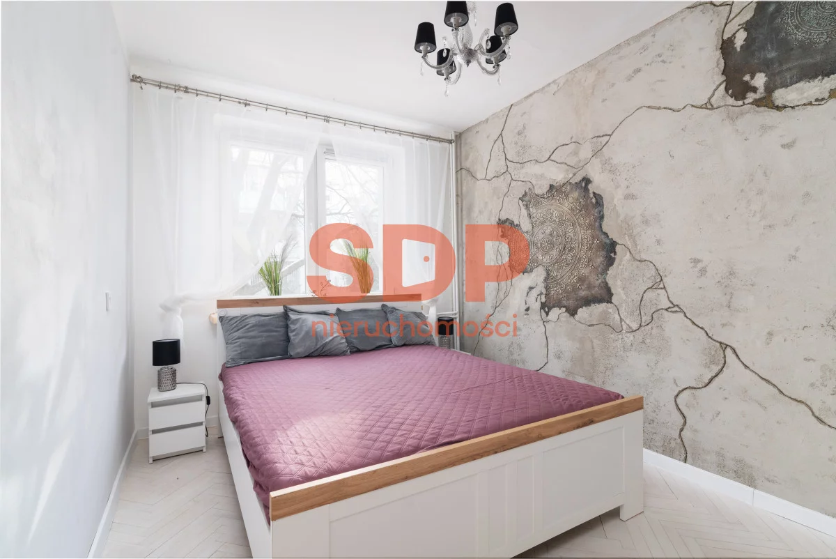 SDP858653 - zdjęcie nr 1