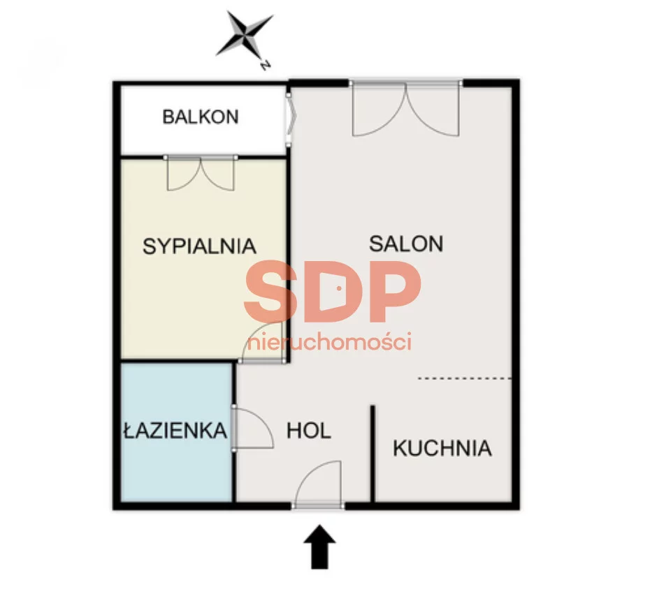 SDP289691 - zdjęcie nr 4