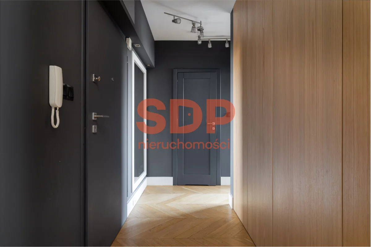 2 pokoje, apartament 45,60 m², piętro 3, oferta nr , SDP892795, Warszawa, Praga Północ, Praga Północ, Kamienna