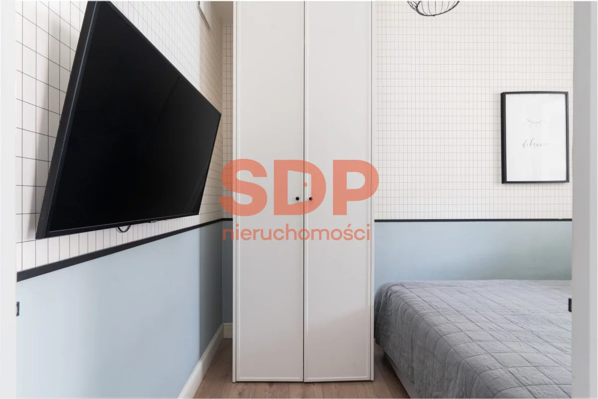 SDP846719 - zdjęcie nr 3