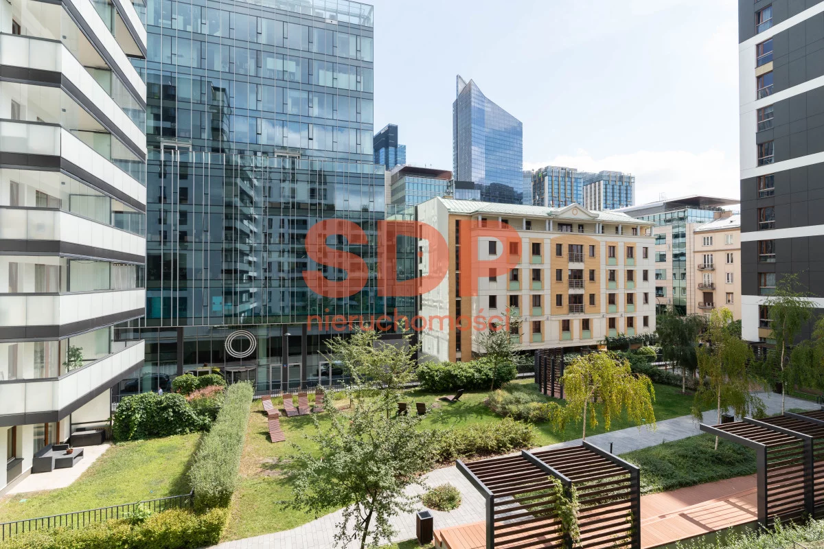 2 pokoje, apartament 31,50 m², piętro 3, oferta nr , SDP846719, Warszawa, Karolkowa