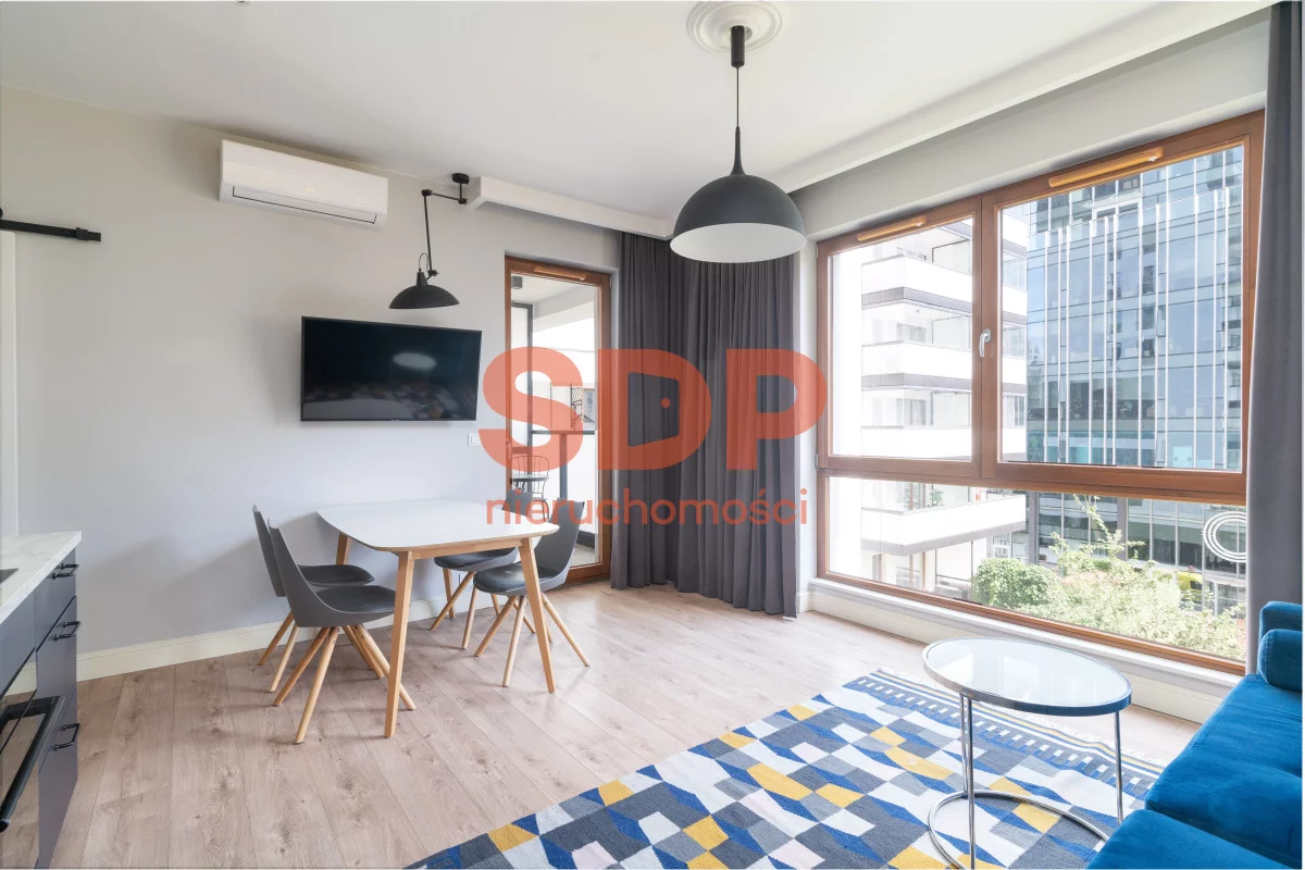 2 pokoje, apartament 31,50 m², piętro 3, oferta nr , SDP846719, Warszawa, Karolkowa