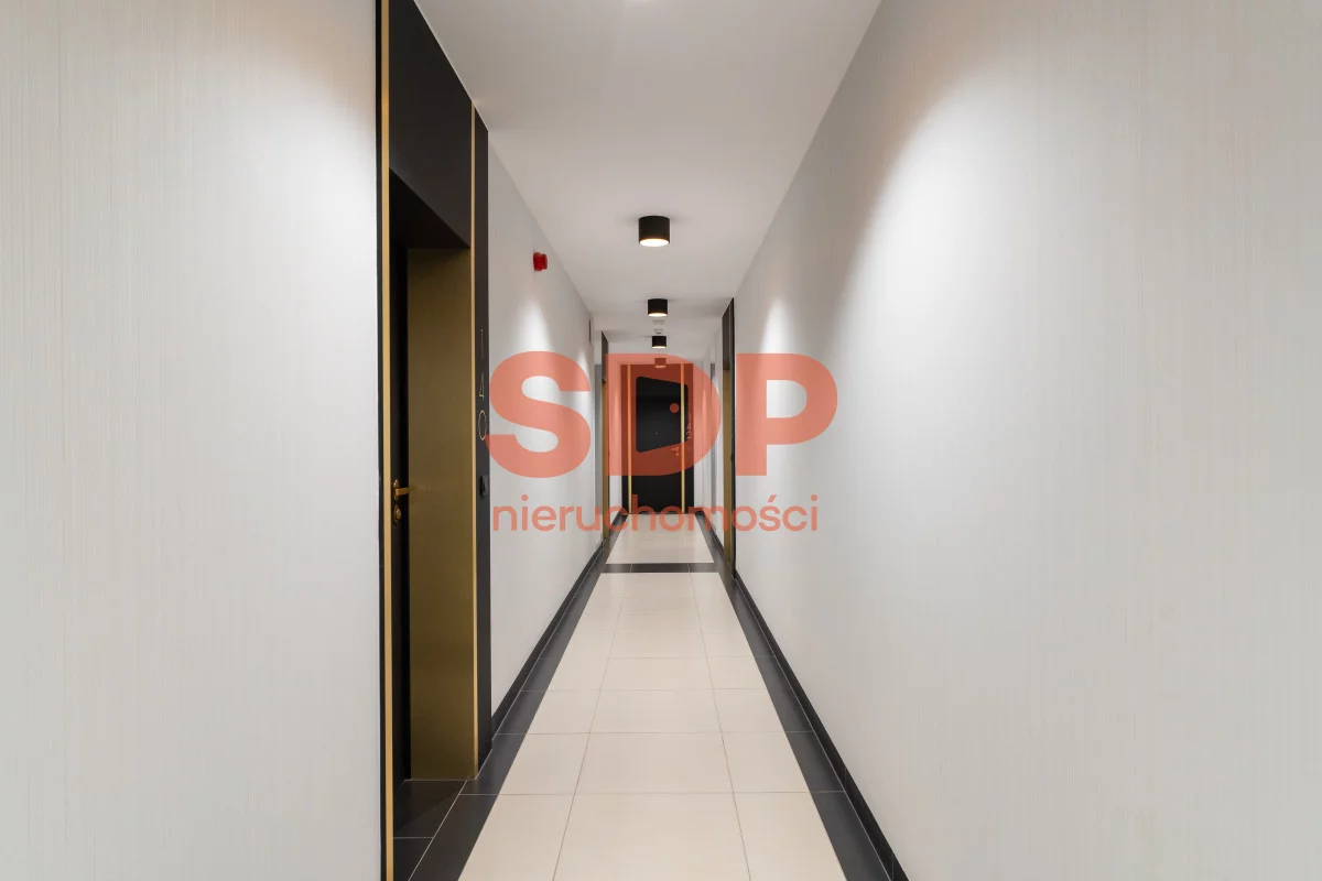2 pokoje, apartament 31,50 m², piętro 3, oferta nr , SDP846719, Warszawa, Karolkowa
