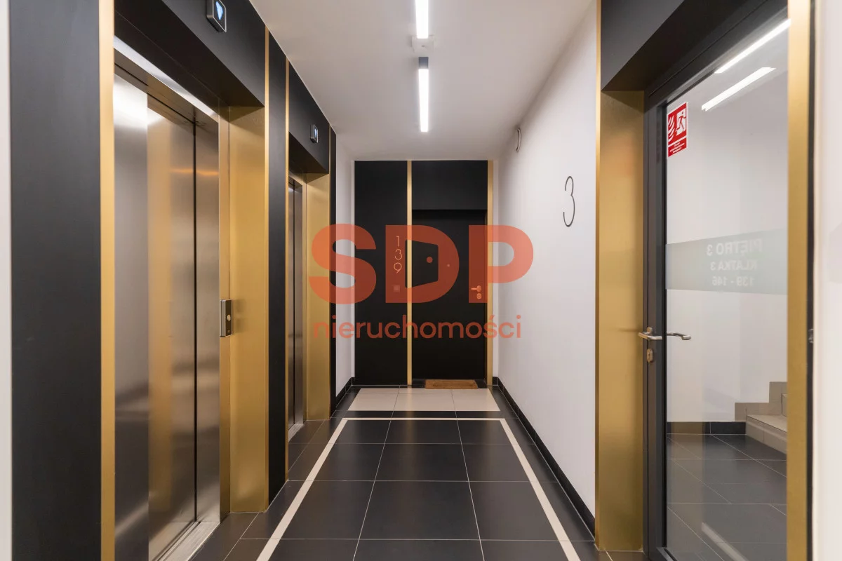 2 pokoje, apartament 31,50 m², piętro 3, oferta nr , SDP846719, Warszawa, Karolkowa