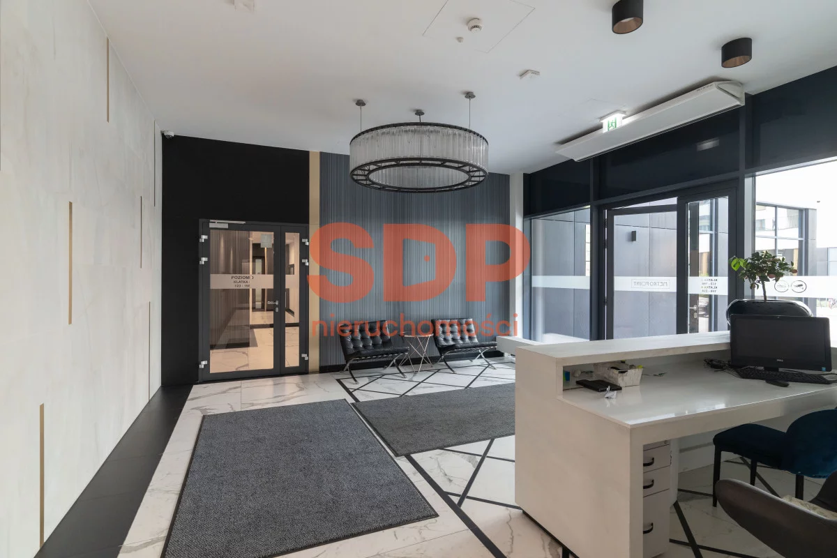 2 pokoje, apartament 31,50 m², piętro 3, oferta nr , SDP846719, Warszawa, Karolkowa