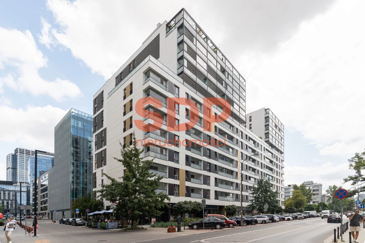 2 pokoje, apartament 31,50 m², piętro 3, oferta nr , SDP846719, Warszawa, Karolkowa