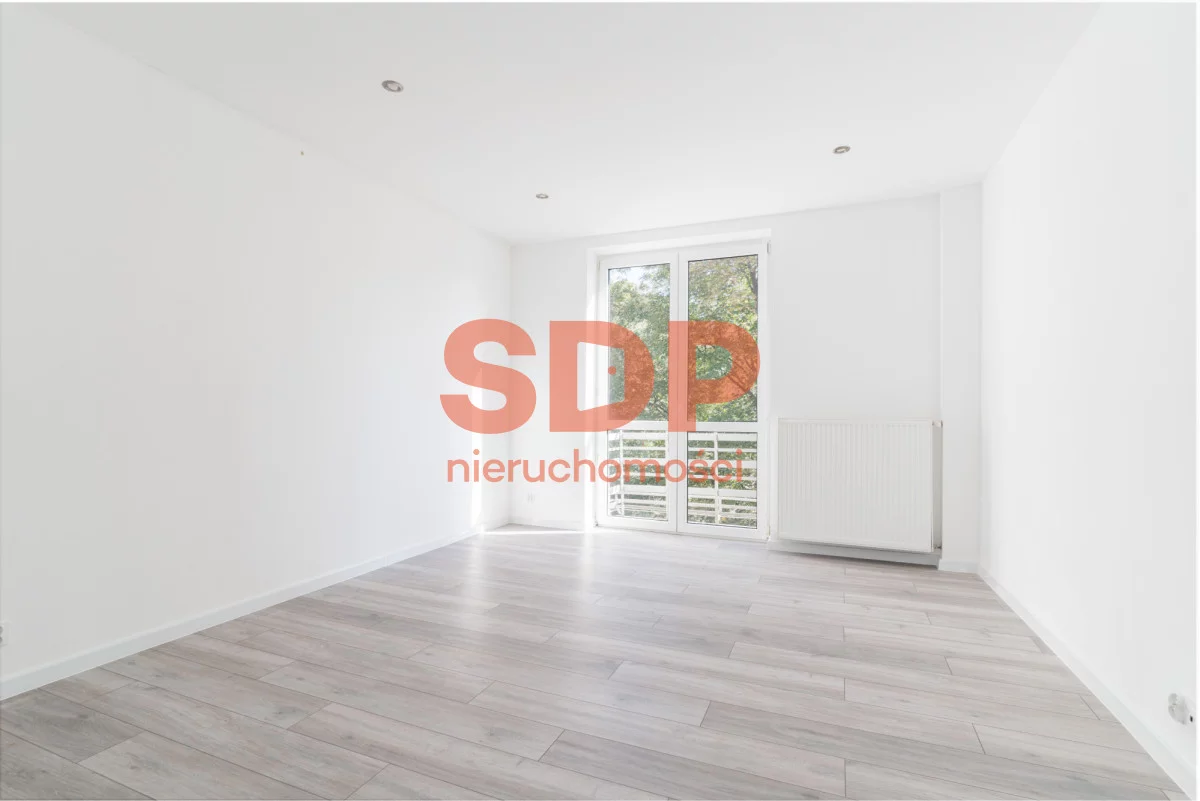 SDP972520 - zdjęcie nr 0