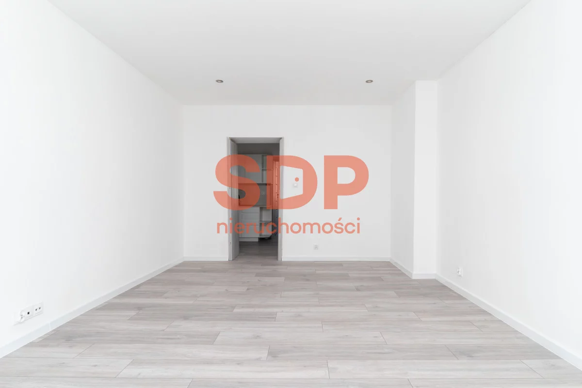 SDP972520 - zdjęcie nr 1