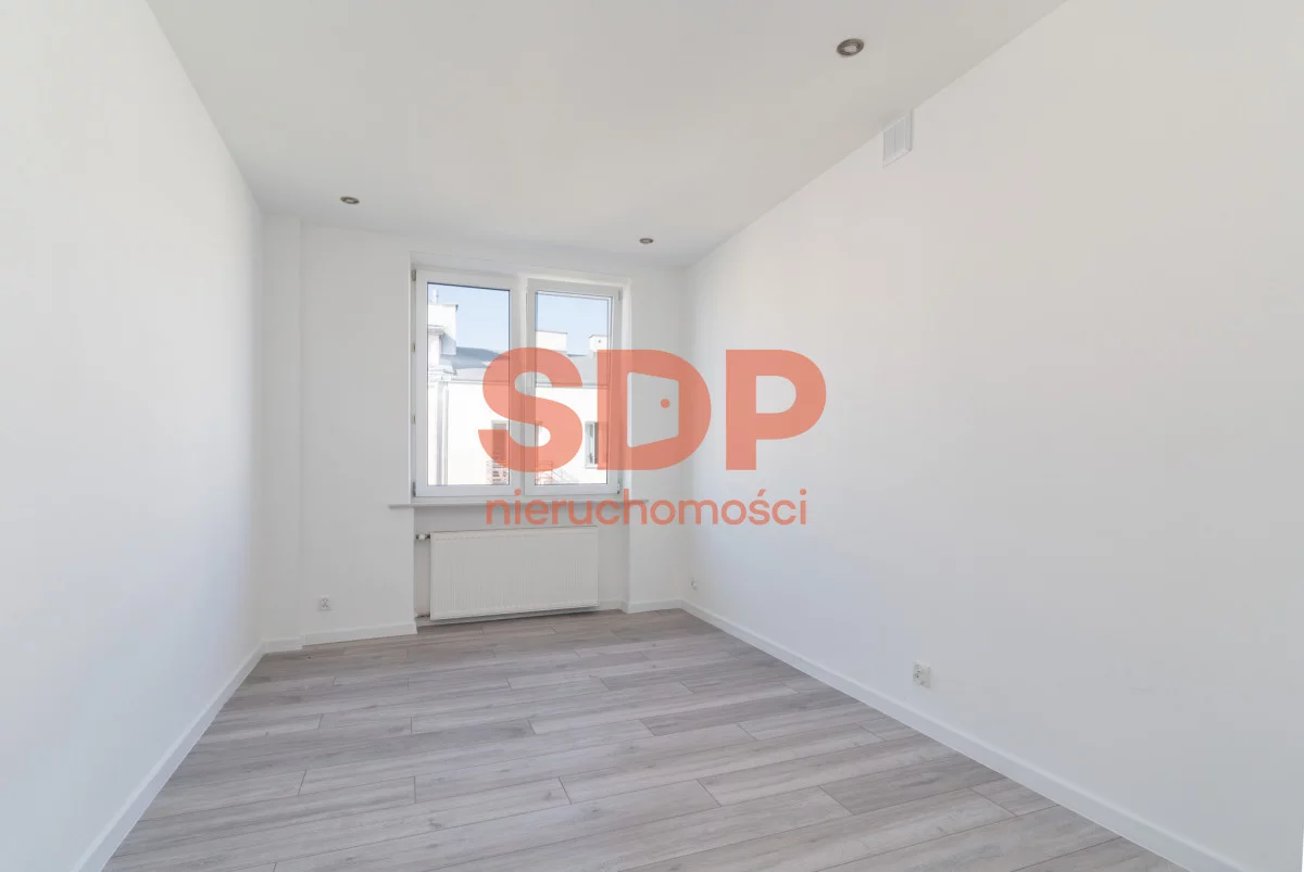 SDP972520 - zdjęcie nr 2