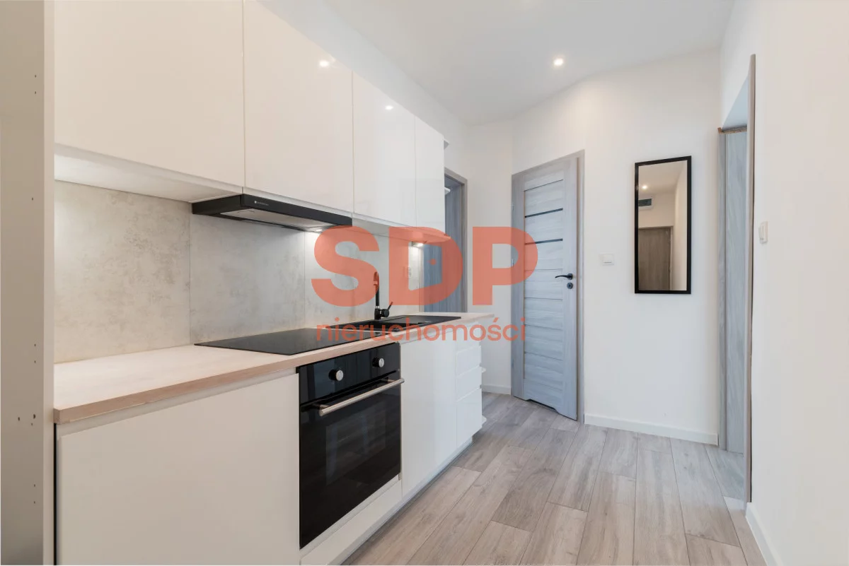 SDP972520 - zdjęcie nr 3