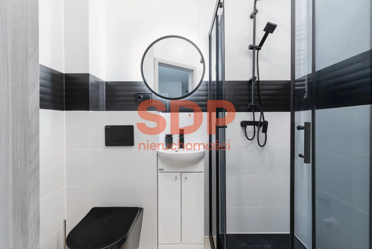 SDP972520 - zdjęcie nr 4