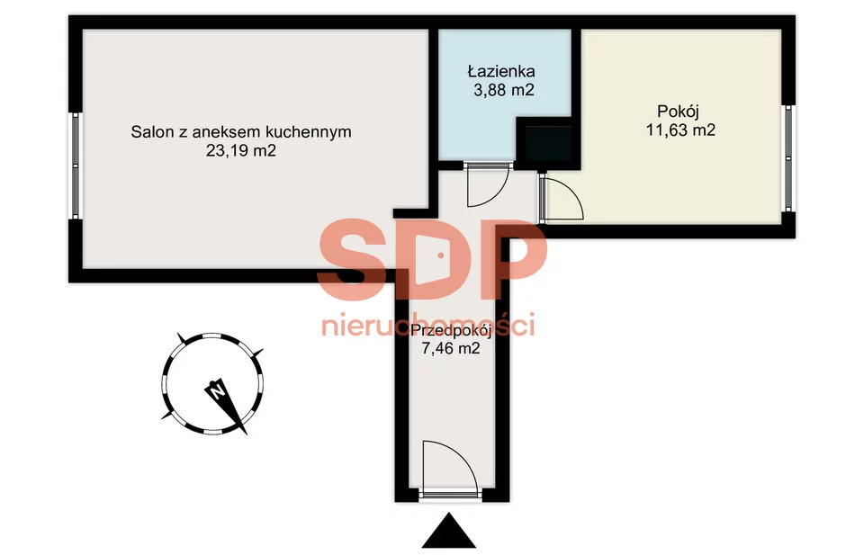 SDP869726 - zdjęcie nr 2