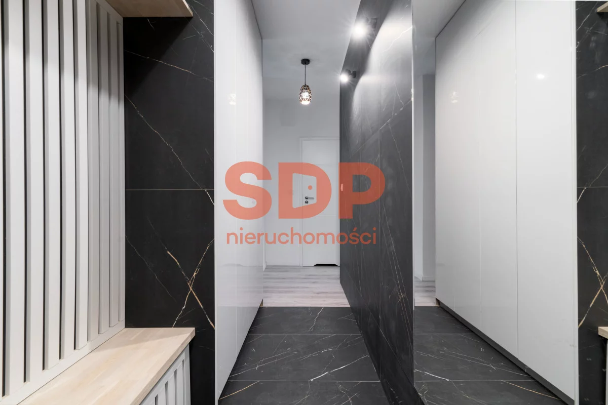 2 pokoje, apartament 46,16 m², parter, oferta nr , SDP869726, Warszawa, Praga Południe, Praga Południe, Kawcza