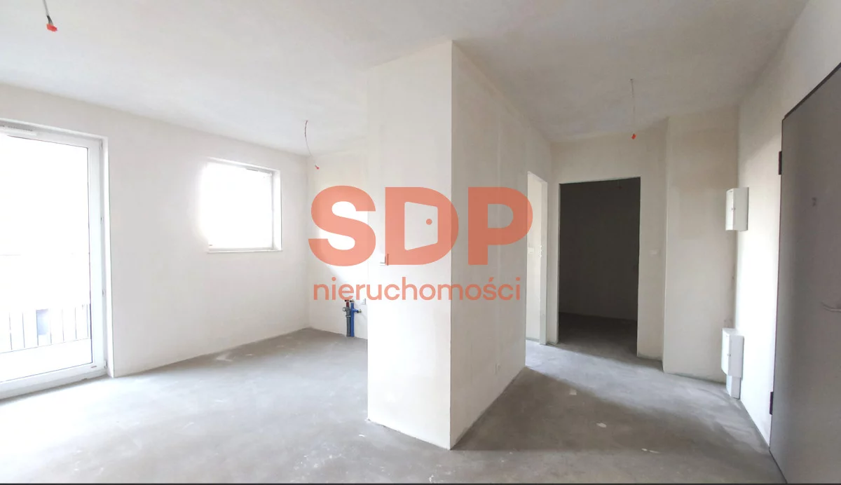 SDP990766 - zdjęcie nr 0