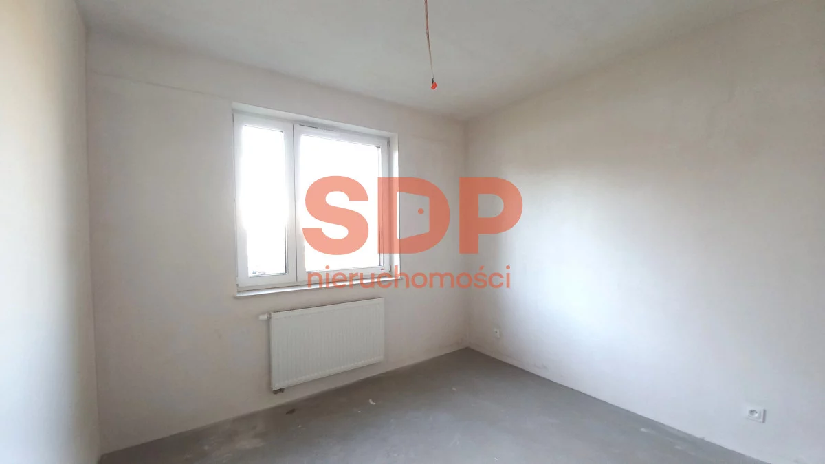 SDP990766 - zdjęcie nr 3