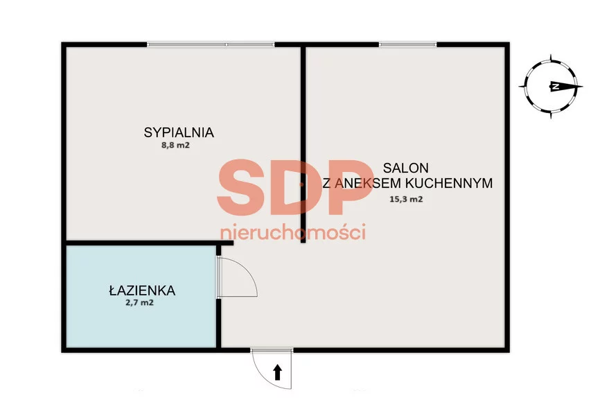 SDP645228 - zdjęcie nr 4