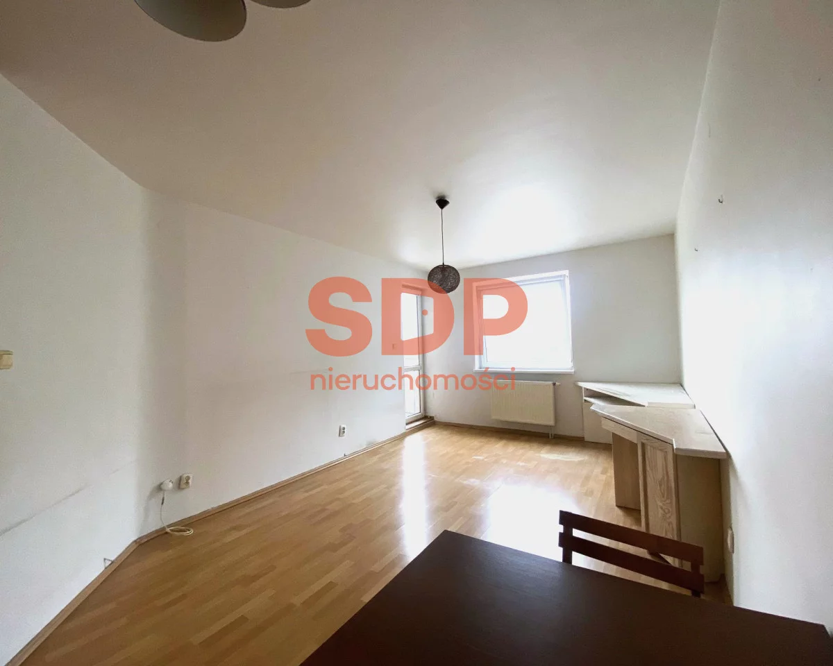 Mieszkanie na sprzedaż, 48,20 m², 2 pokoje, 4 piętro, oferta nr SDP870036