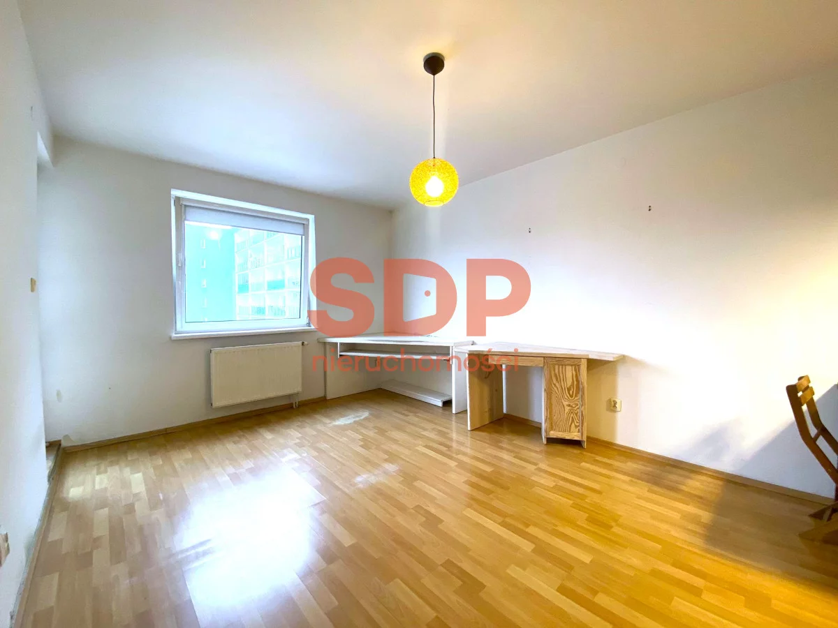 SDP870036 - zdjęcie nr 1