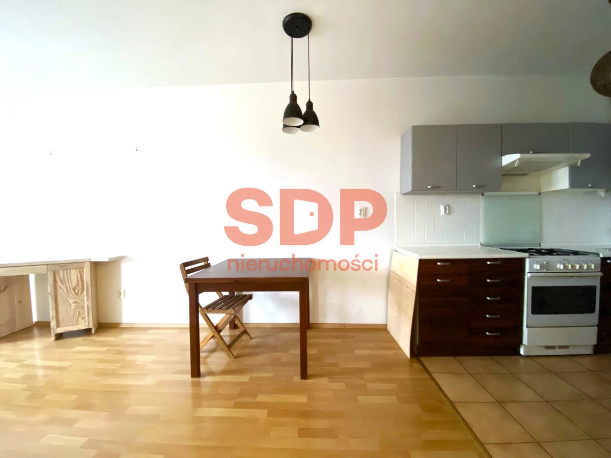 SDP870036 - zdjęcie nr 4