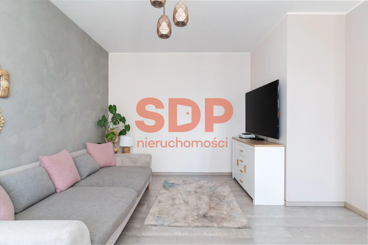 SDP121329 - zdjęcie nr 4