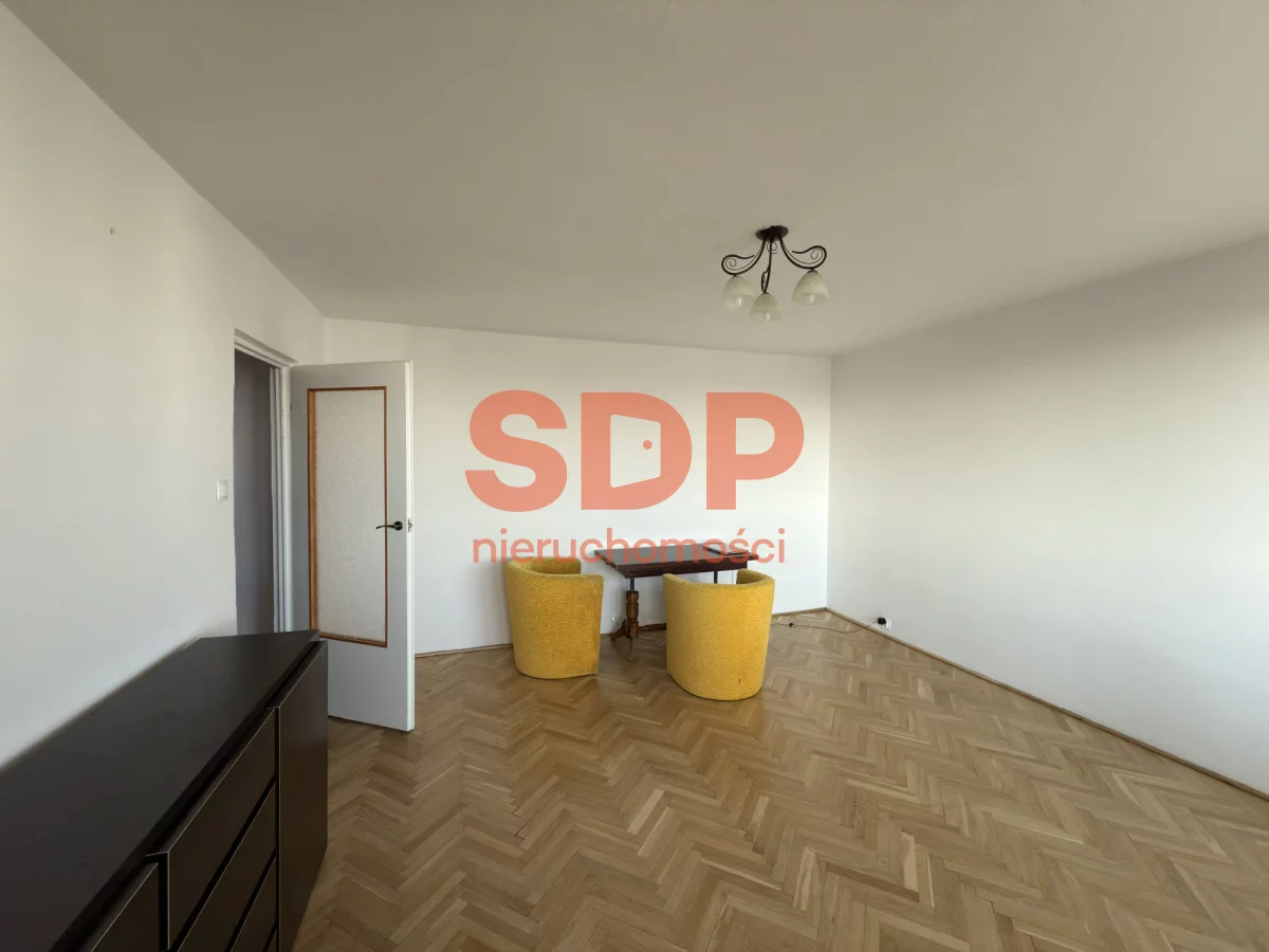 SDP507820 - zdjęcie nr 1