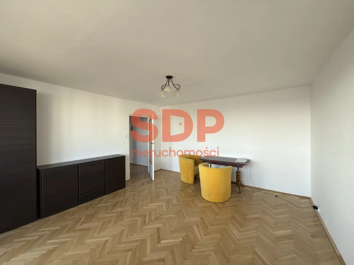 SDP507820 - zdjęcie nr 2