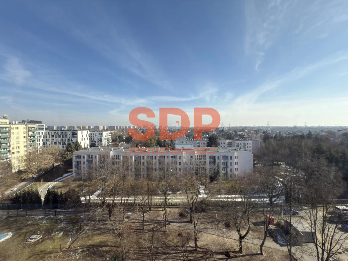 SDP507820 - zdjęcie nr 4