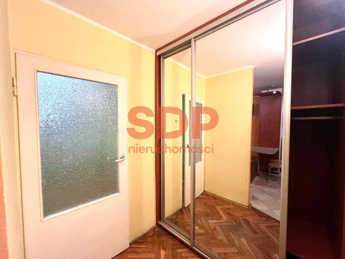 SDP154733 - zdjęcie nr 4